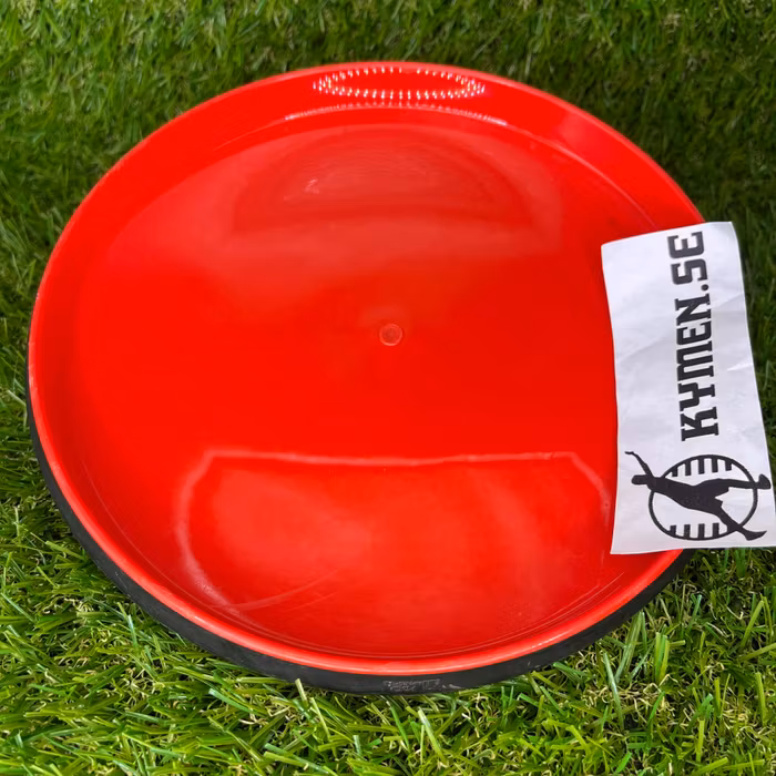 Neutron Soft Glitch Special Edition #1 (Begagnad)