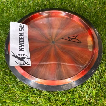 Plasma Tesla #1 (Begagnad)