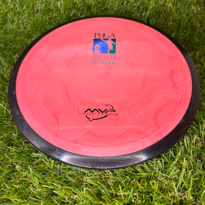 Neutron Tesla #1 (Begagnad)