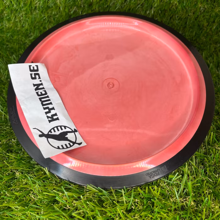 Neutron Tesla #1 (Begagnad)