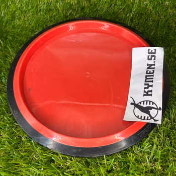 Neutron Tesla #2 (Begagnad)