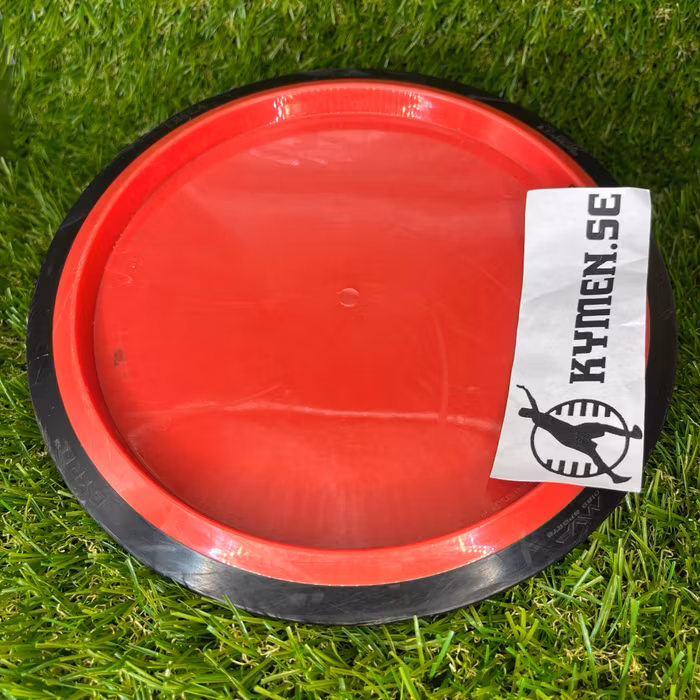 Neutron Tesla #2 (Begagnad)