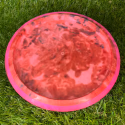 Neutron Crave Lab Second #1 (Begagnad)