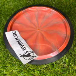 Plasma Photon #1 (Begagnad)