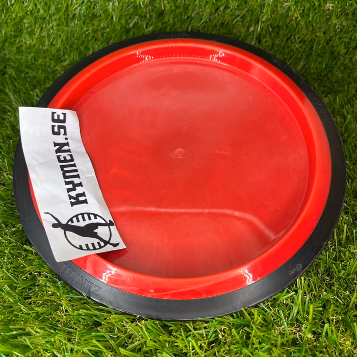 Neutron Zenith #1 (Begagnad)