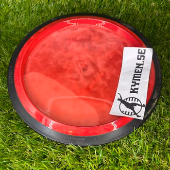 Neutron Zenith Special Edition #1 (Begagnad)