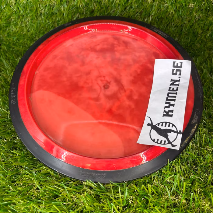 Neutron Zenith Special Edition #1 (Begagnad)