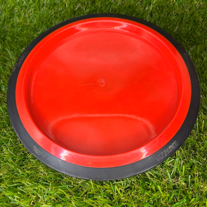 Plasma Zenith Special Edition #1 (Begagnad)