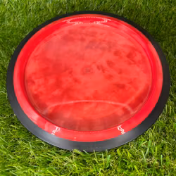 Neutron Zenith James Conrad 2023 #1 (Begagnad)