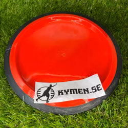 Neutron Zenith James Conrad 2023 #2 (Begagnad)