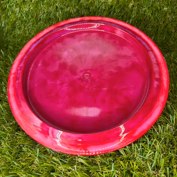 Neutron Time-Lapse Lab Second #1 (Begagnad)