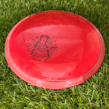 Neutron Time-Lapse Lab Second #2 (Begagnad)