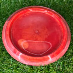 Neutron Time-Lapse Lab Second #2 (Begagnad)