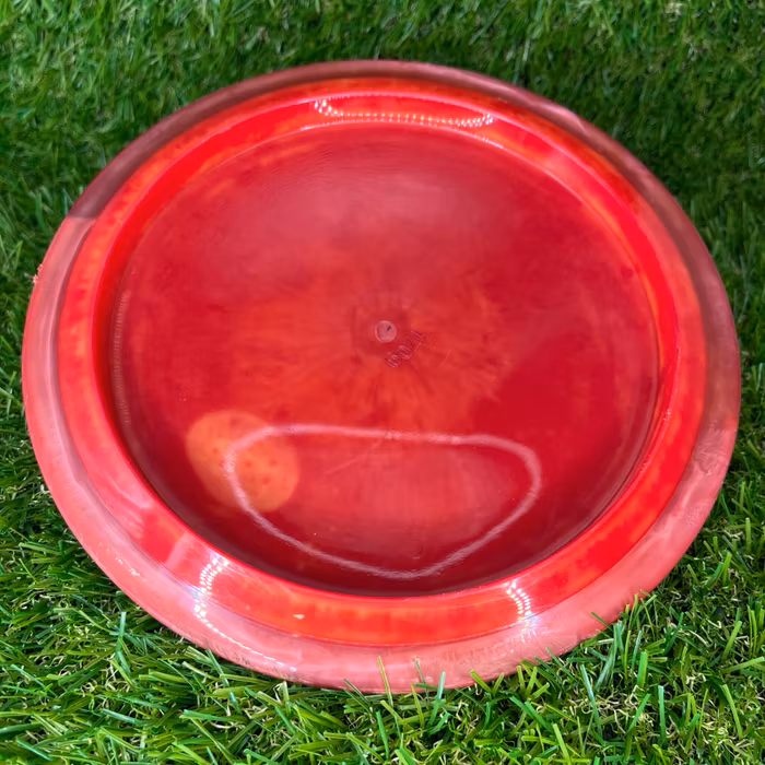 Neutron Time-Lapse Lab Second #2 (Begagnad)