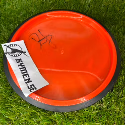 Neutron Relay #1 (Begagnad)