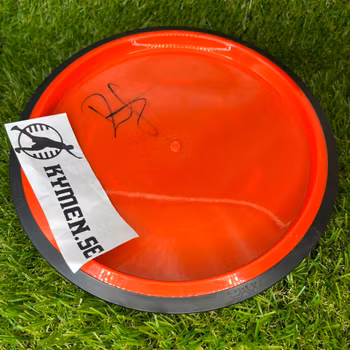 Neutron Relay #1 (Begagnad)