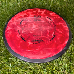 Neutron Relay #2 (Begagnad)