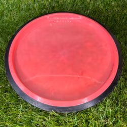 Neutron Relay #2 (Begagnad)