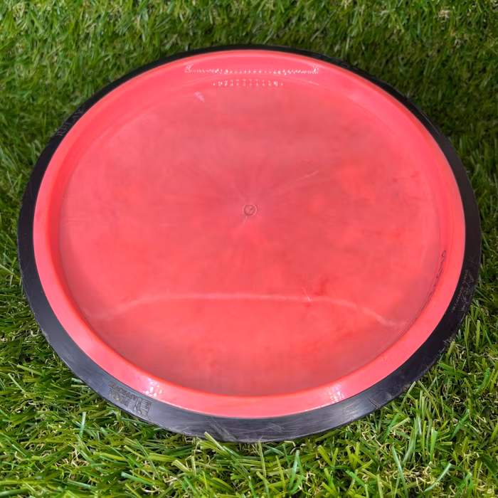 Neutron Relay #2 (Begagnad)