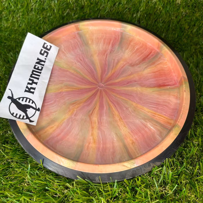 Neutron Relay #3 (Begagnad)