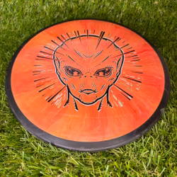 Neutron Relay Gyropalooza 2020 #1 (Begagnad)