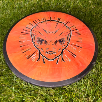 Neutron Relay Gyropalooza 2020 #1 (Begagnad)