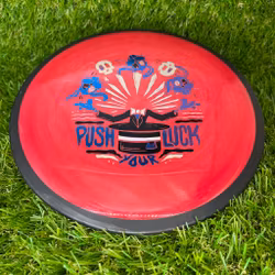 Neutron Terra #2 (Begagnad)