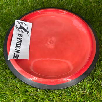 Neutron Terra #2 (Begagnad)