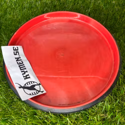 Neutron Watt #1 (Begagnad)