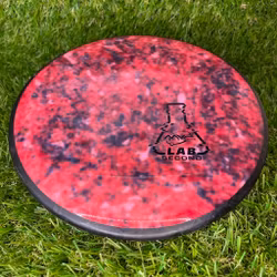 Neutron Uplink Lab Second #1 (Begagnad)