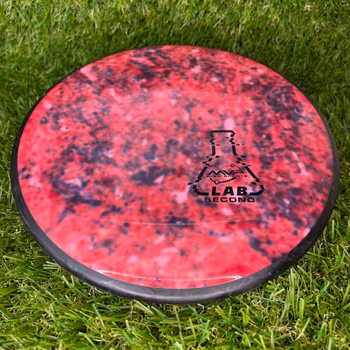 Neutron Uplink Lab Second #1 (Begagnad)