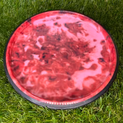 Neutron Uplink Lab Second #1 (Begagnad)