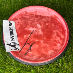 Neutron Uplink Special Edition #1 (Begagnad)