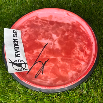 Neutron Uplink Special Edition #1 (Begagnad)