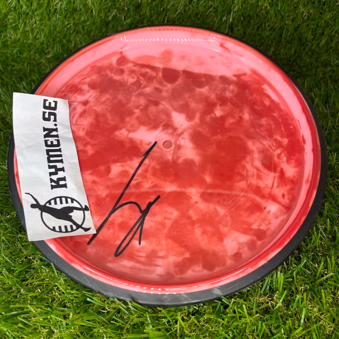 Neutron Uplink Special Edition #1 (Begagnad)