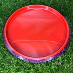 Prism Plasma Hex OTB Open 2023 #1 (Begagnad)