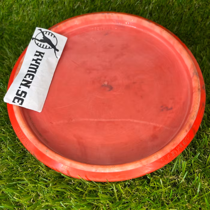 Neutron Hex #1 (Begagnad)