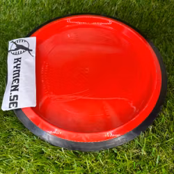 Neutron Volt 10 Years #1 (Begagnad)