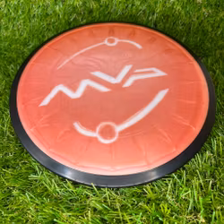 Plasma Volt #2 (Begagnad)