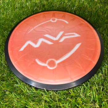 Plasma Volt #2 (Begagnad)