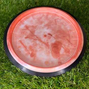 Plasma Volt #2 (Begagnad)