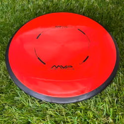 Neutron Amp #1 (Begagnad)