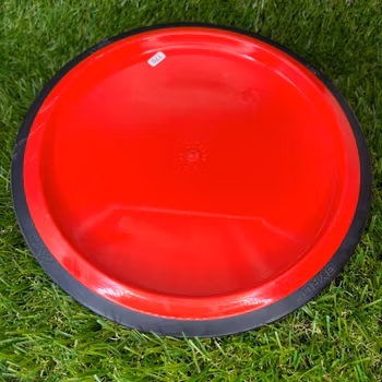 Neutron Amp #1 (Begagnad)