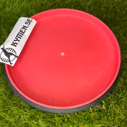 Electron Soft Nomad #2 (Begagnad)