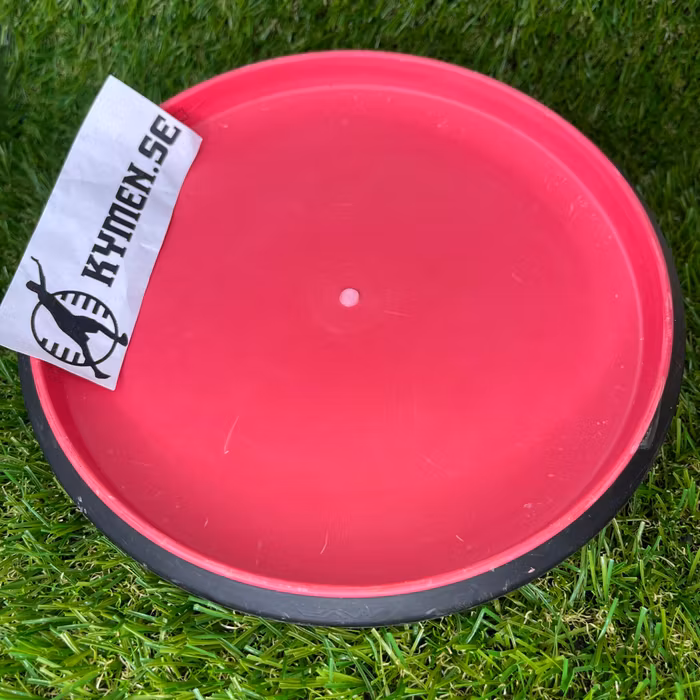 Electron Soft Nomad Special Edition #1 (Begagnad)