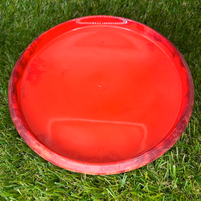 Neutron Soft Proxy #1 (Begagnad)