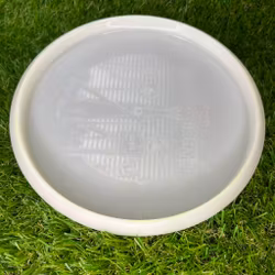 Full Eclipse Proxy Gyropalooza 2022 #1 (Begagnad)