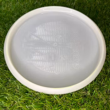 Full Eclipse Proxy Gyropalooza 2022 #1 (Begagnad)