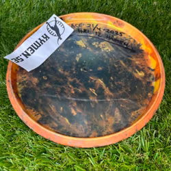 Plasma Proxy #1 (Begagnad)