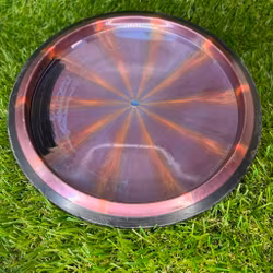 Plasma Servo #2 (Begagnad)